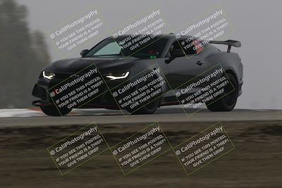 media/Nov-28-2025-Speed SF (Fri) [[b9fcb3577c]]/Yellow/Session 2 (Grapevine)/